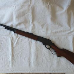 Carabine MARLIN 444S