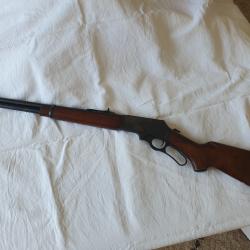 Carabine MARLIN 336 calibre 30-30 winchester