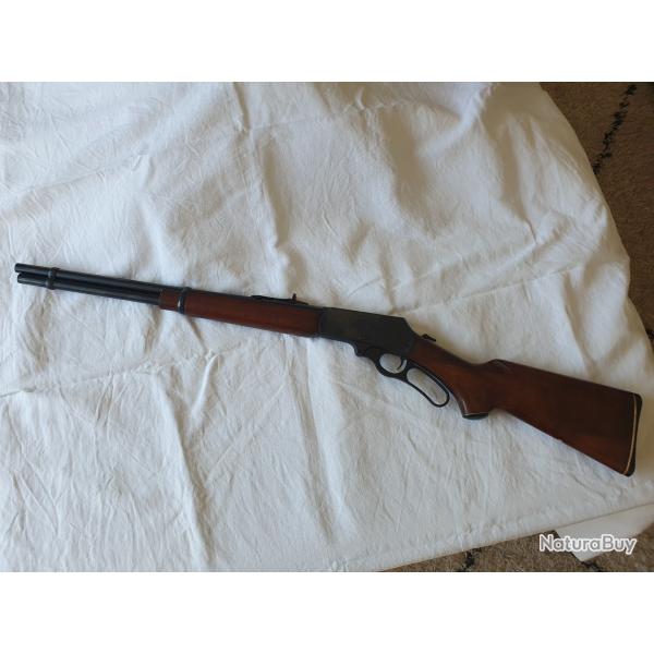 Carabine MARLIN 336 calibre 30-30 winchester