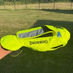 Gilet protection browning protect pro evo. T45