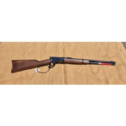 Carabine winchester 1894 calibre 44 mag neuve en stock