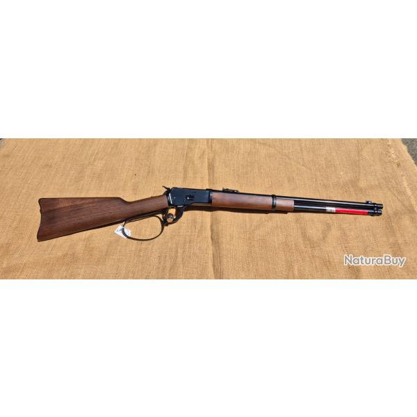 Carabine winchester 1894 calibre 44 mag neuve en stock
