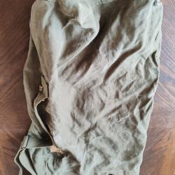 SAC MARIN OLIVE