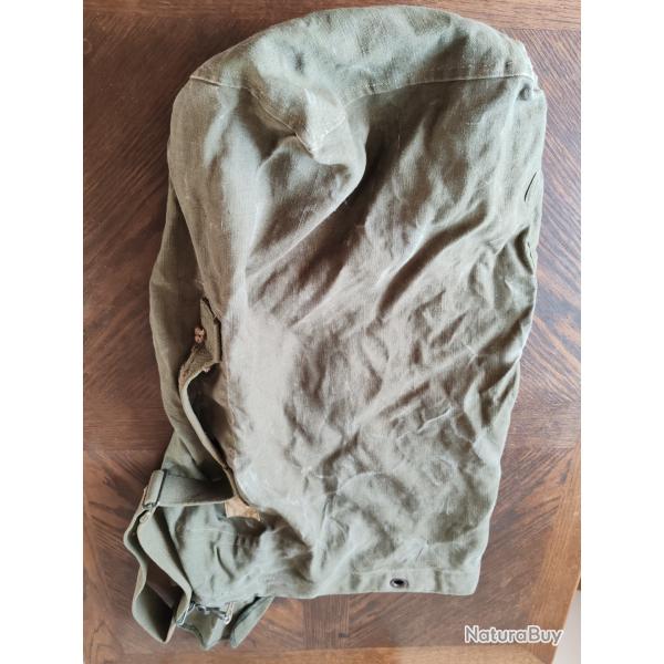 SAC MARIN OLIVE