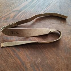 SANGLE M-37