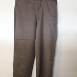 PANTALON DE SORTIE U.S. TYPE PINK TROUSER WWII