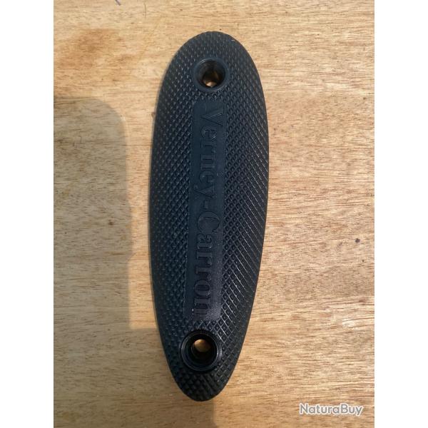 Plaque de couche verney  Entre axes 96mm