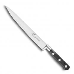 Couteau filet de sole forgé "Idéal Rivets Inox" 20 cm [Sabatier]