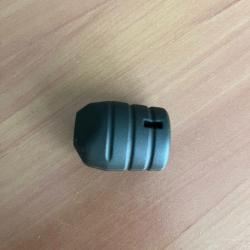 KRG boule de levier d'armement pour Remington 700