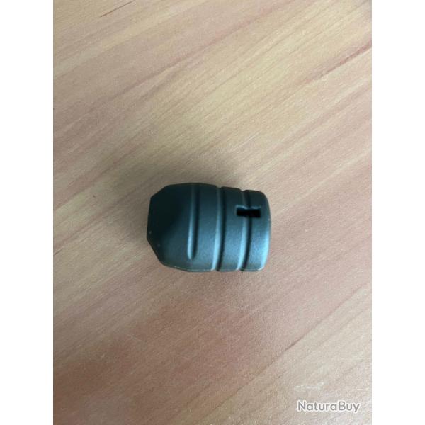 KRG boule de levier d'armement pour Remington 700