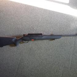 Carabine beretta BRX1 en 300wm