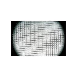 Soldes ! Damier 6x6  ht 0,5m 2,5 ml Fil 0,55mm