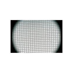 Soldes ! Damier 6x6  ht 1m 2,5 ml Fil 0,55mm