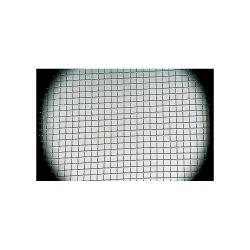 Soldes ! Damier 6x6  ht 1m  25 ml Fil 0,55mm
