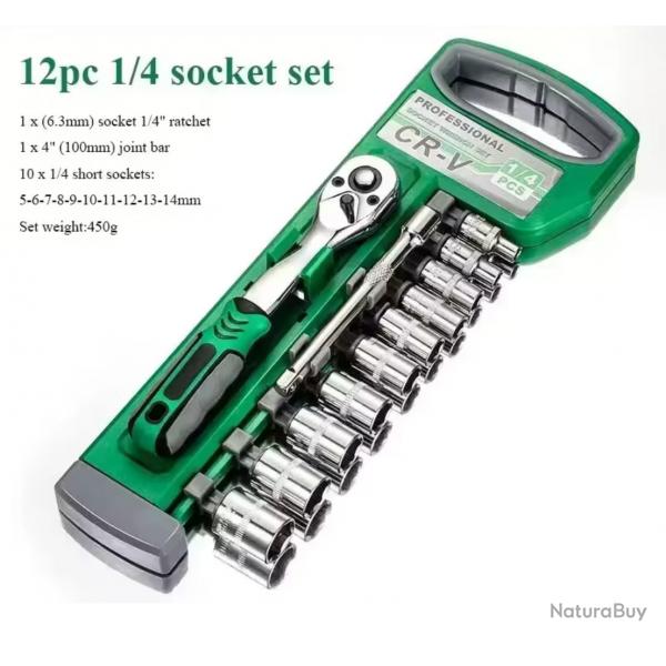 Cl  cliquet.....ENCHERE 1 EURO
