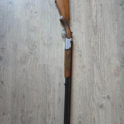 Beretta S55 cal 12