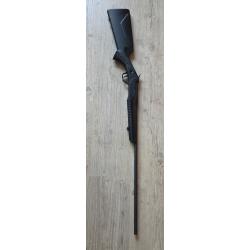 Rossi montenegro 410