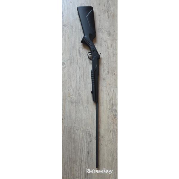 Rossi montenegro 410