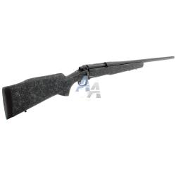 Remington 700 Long Range 30-06 SPRG