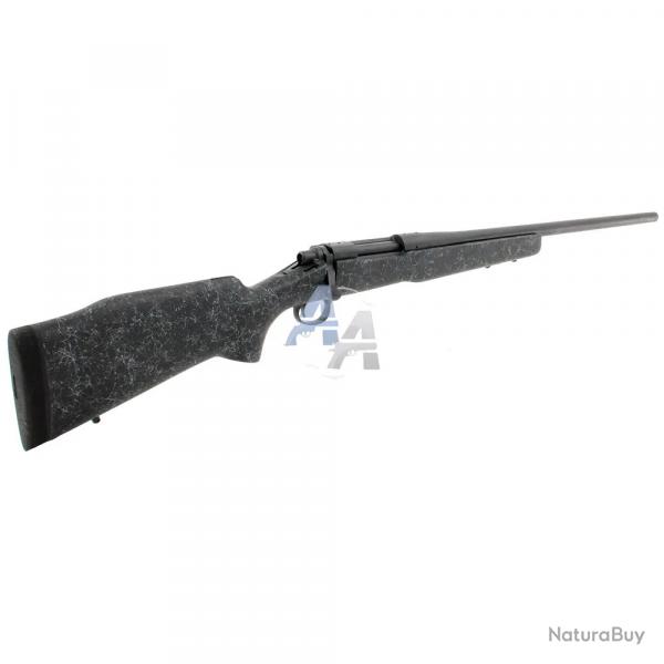 Remington 700 Long Range 30-06 SPRG