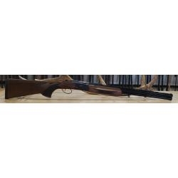 Ata SP Black calibre12/76