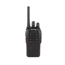 Baofeng BF 888S talkie-walkie UHF 400 470MHz