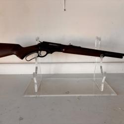 Carabine Levier sous garde Rossi R95 Cal 30-30 Win