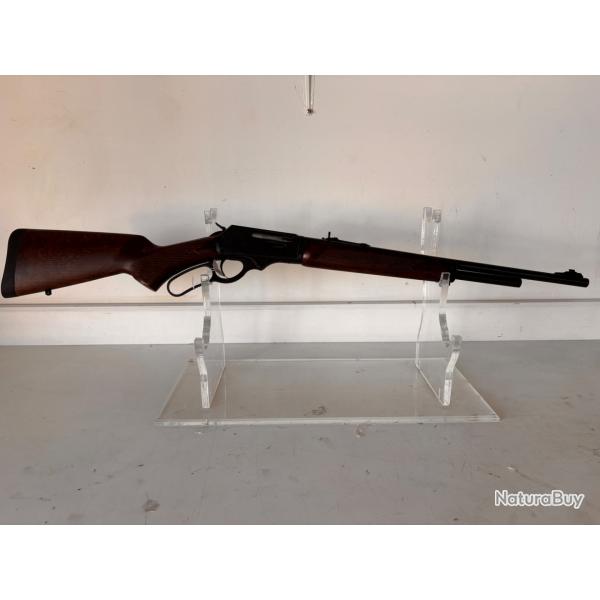 Carabine Levier sous garde Rossi R95 Cal 30-30 Win