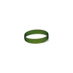 Soldes ! Fil de ligature vert Ø 2.8mm 100 m