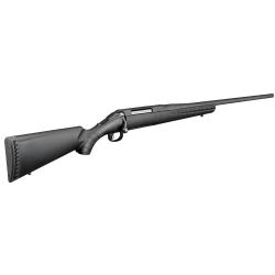 Carabine Ruger American Rifle standard, calibre .243 Win