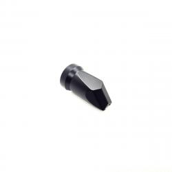 Noix de culasse métal pour carabines Tikka T3/T3X