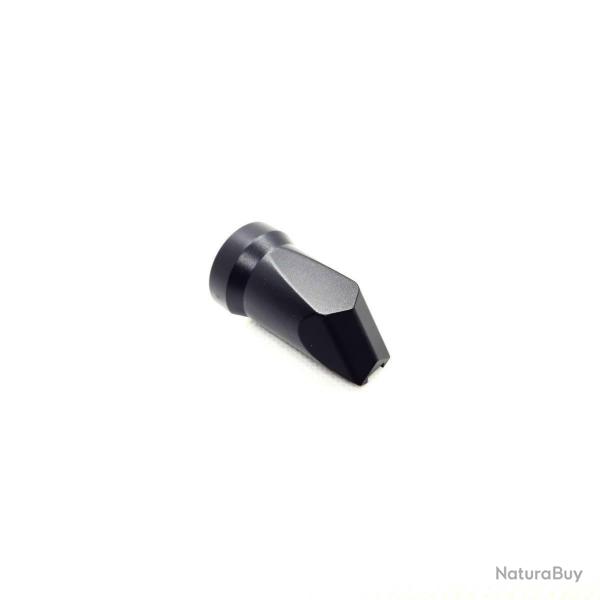 Noix de culasse mtal pour carabines Tikka T3/T3X