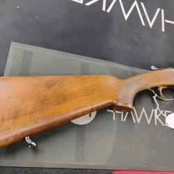 EXPRESS CHAPUIS S12 CAL 30R BLASER TRES BON ETAT
