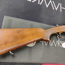 EXPRESS CHAPUIS S12 CAL 30R BLASER TRES BON ETAT