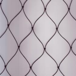 Soldes ! Filet maille 50mm / Largeur 21m au mètre