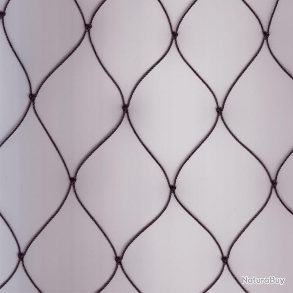 Soldes ! Filet maille 50mm / Largeur 21m au mtre