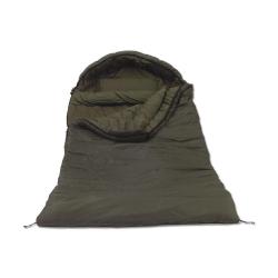Soldes ! Duvet sac de couchage chaud