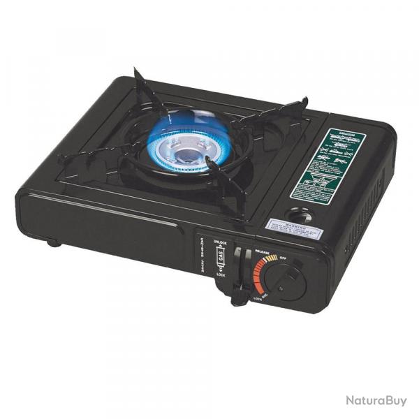Soldes ! Rchaud  Gaz Portatif