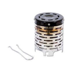 Soldes ! Adaptateur pour réchaud à gaz