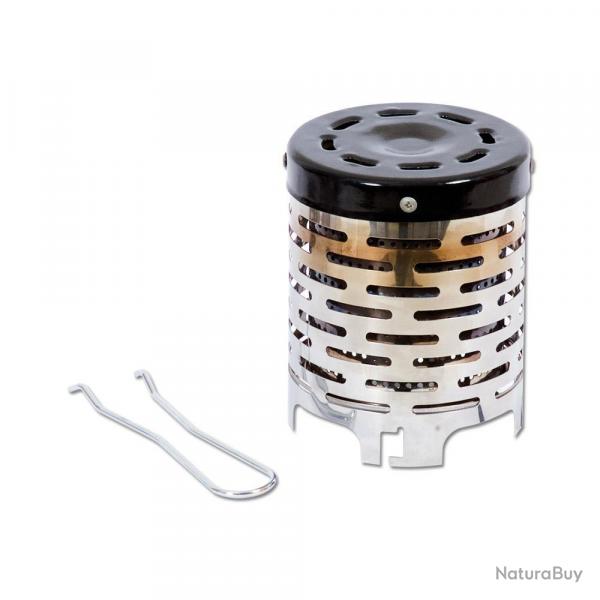 Soldes ! Adaptateur pour rchaud  gaz
