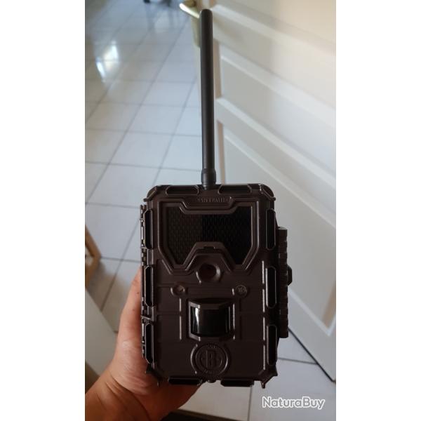 Bushnell trophy cam HD