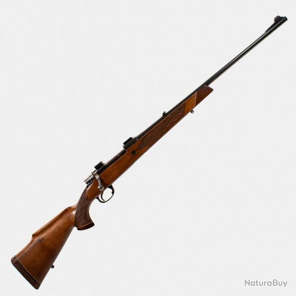 Carabine Parker Hale 1100 Cal. 308 Win