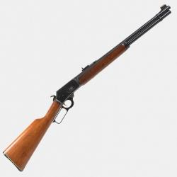 Carabine Marlin Mod 1894 Cal. 44 Rem Mag