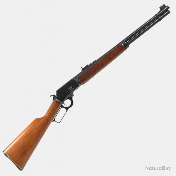 Carabine Marlin Mod 1894 Cal. 44 Rem Mag