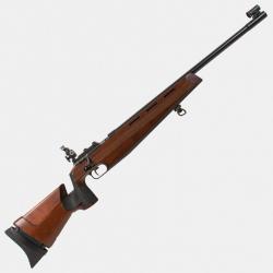 Carabine Anschutz Match Mod. 1903 Cal. 22 LR