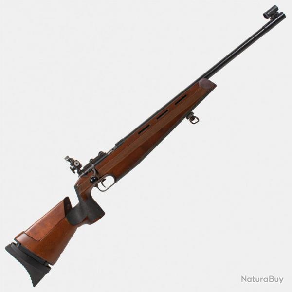 Carabine Anschutz Match Mod. 1903 Cal. 22 LR