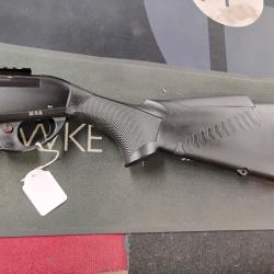 BENELLI ARGO E CAL 9.3X62 CROSSE SYNTHETIQUE BON ETAT