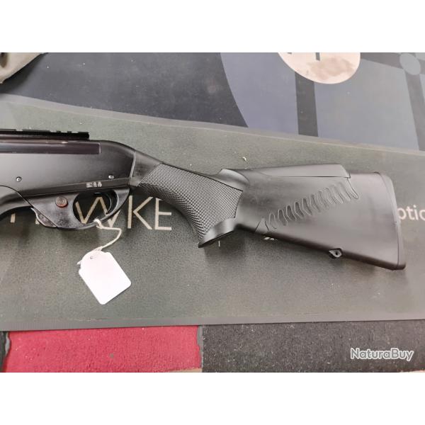 BENELLI ARGO E CAL 9.3X62 CROSSE SYNTHETIQUE BON ETAT