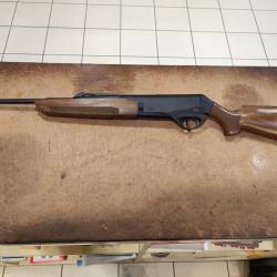 Carabine Merkel cal 300