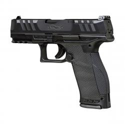 Walther PDP Full size 4"